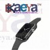 OkaeYa-X6 Smartwatch Support SIM TF Card Bluetooth SMS MP3 Connect with all smartphones and IOS device also.